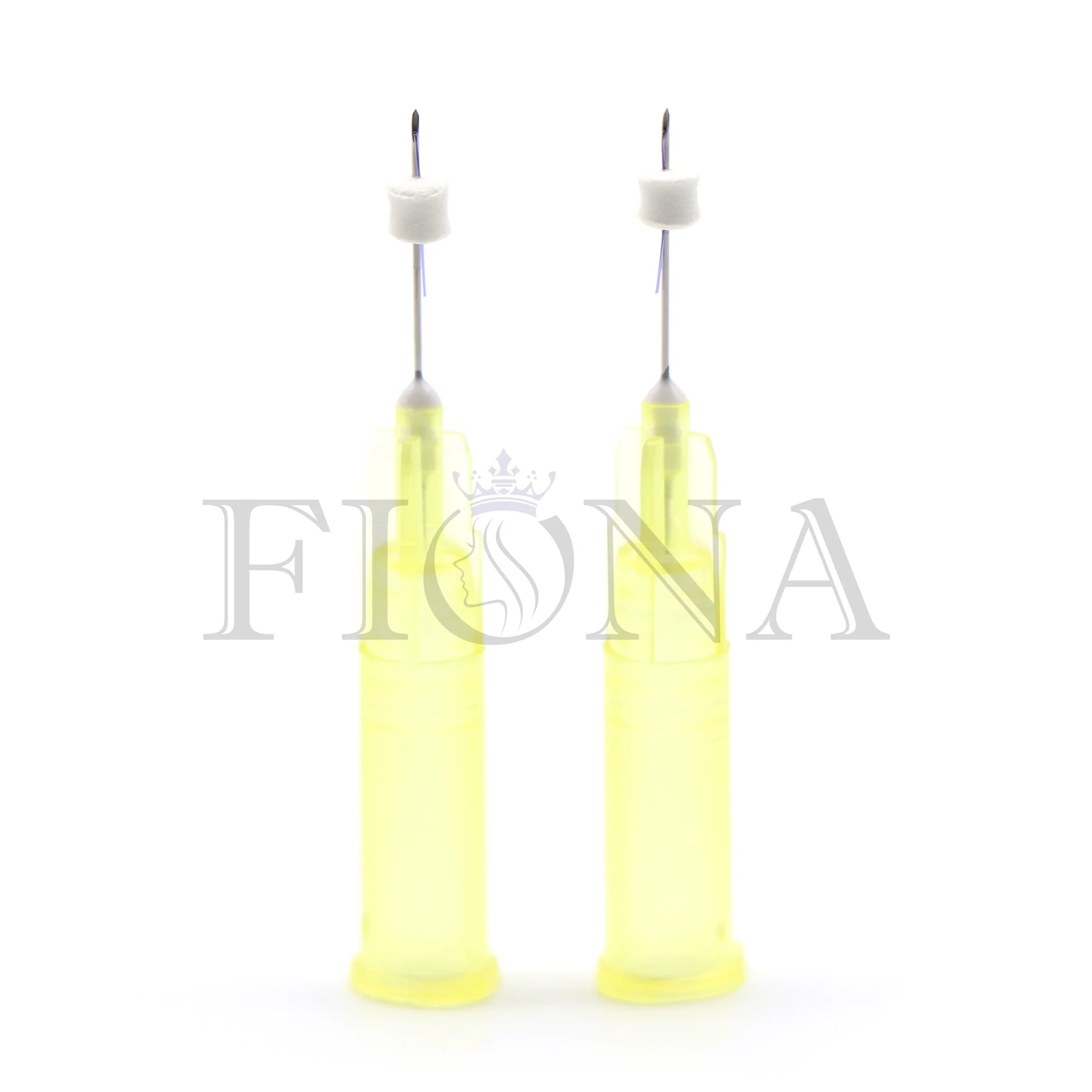 PDO MONO  thread 30g 12mm TIKTOKTHREAD