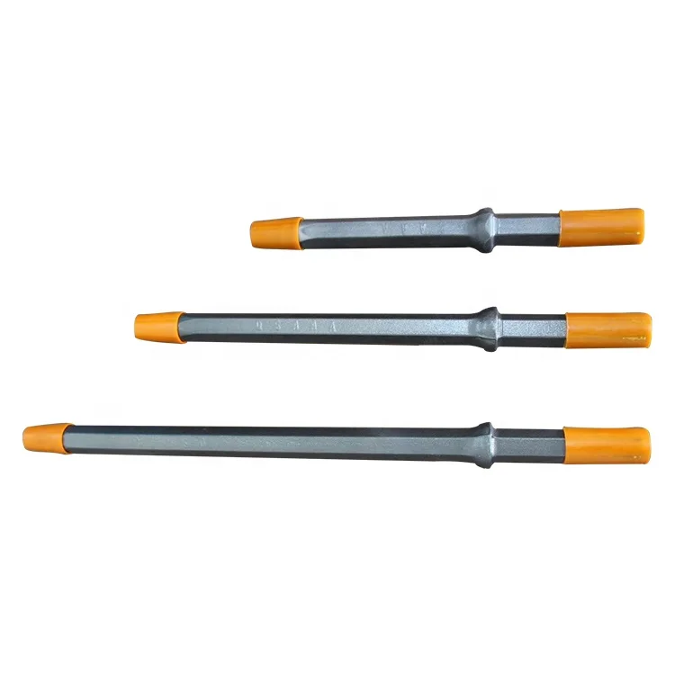 Popular selling 1m 1.2m 1.5m  hex hollow drill rod (60630588197)