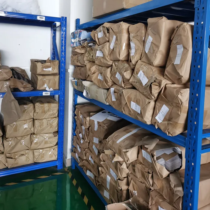 warehouse 2