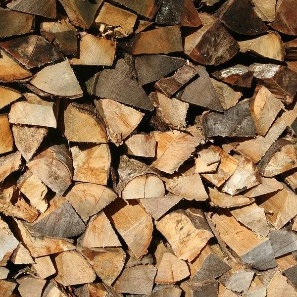 Acacia Firewood the cheapest price