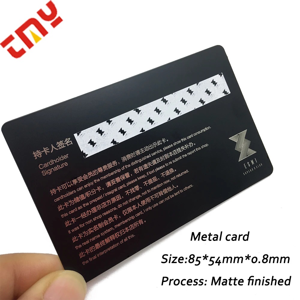 My Credit Card Number as Debit Card Hot Selling Designs to Create a Free Credit Card Cloned,customized Steel Customized Folk Art