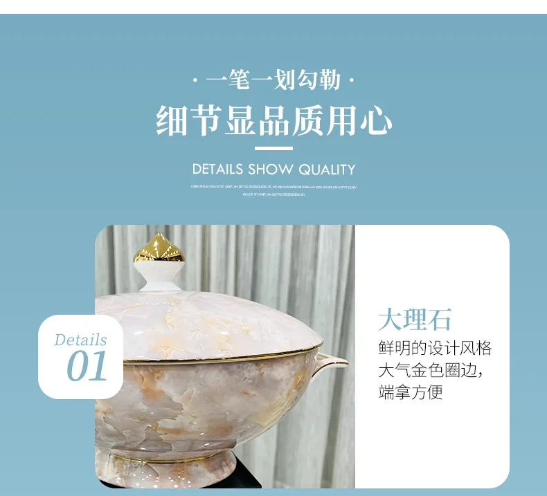 Details page_06.jpg