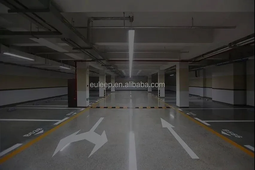 U linear light 3.jpg