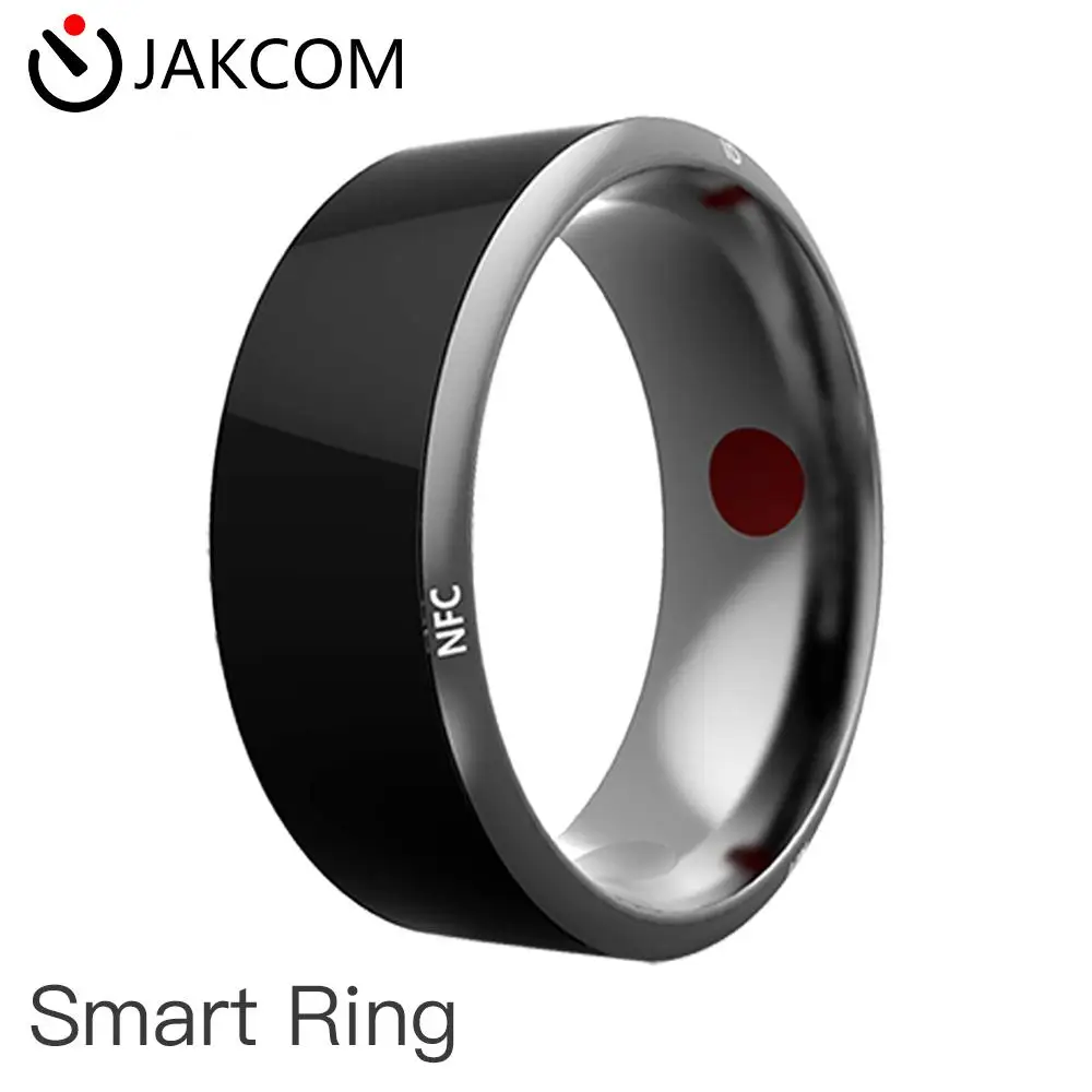  Умное кольцо JAKCOM R3 горячая Распродажа умные аксессуары шлемы для велосипедистов golf grip x