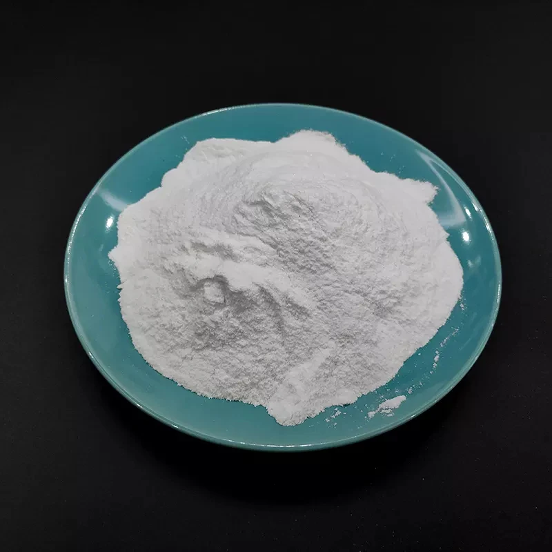Wholesale cheap price White powder polyvinyl chloride pvc resin SG3 SG5 SG8 plastic raw material manufacturers pvc