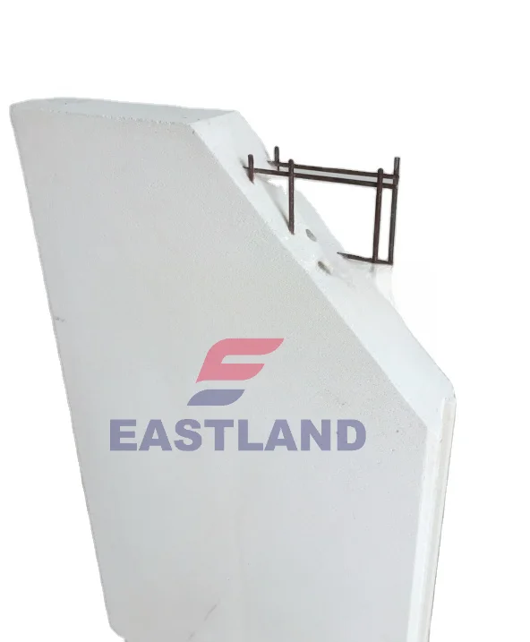 Легкие AAC ALC панели газобетонные стеновые Панели AAC заменители AAC панелей хорошая цена