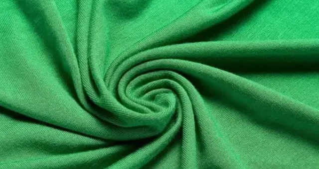 Hot sale new vortex spinning ramie linen yarn and viscose blended knitting yarn