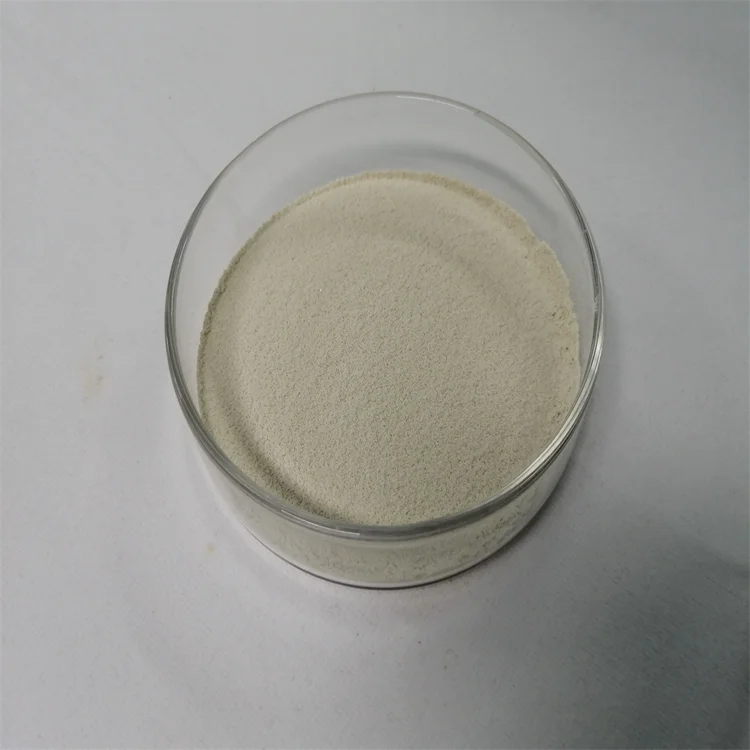 Высококачественное органическое удобрение для роста био-Bacillus