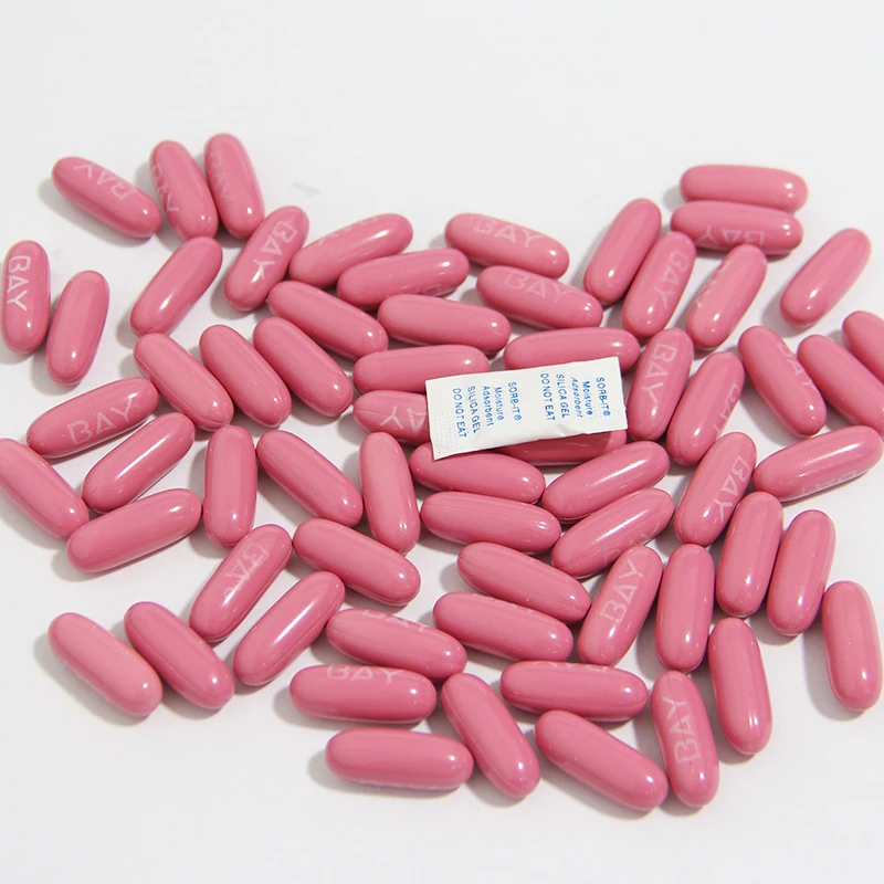 
Best selling bulk multivitamin complex multivitamin with ginseng mltivitamin capsule 