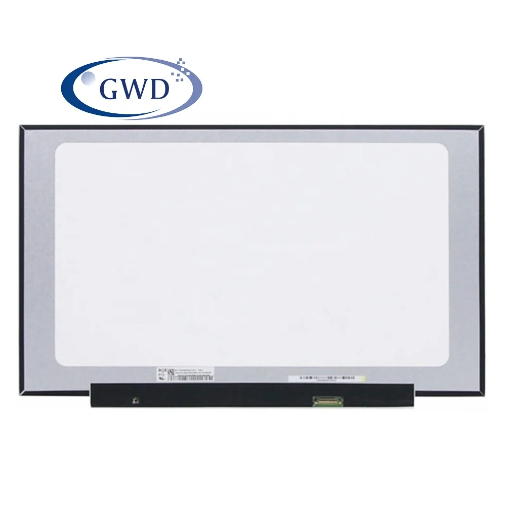 11.6 Lcd touch screen For Hp Chromebook  X360 11-AE 027NR