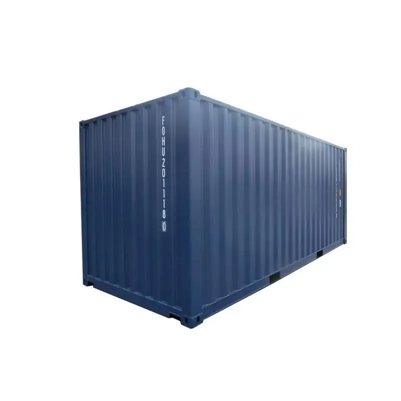 From CN-Australia by air Door to Door line DDP China freight forwarder painting utensils products