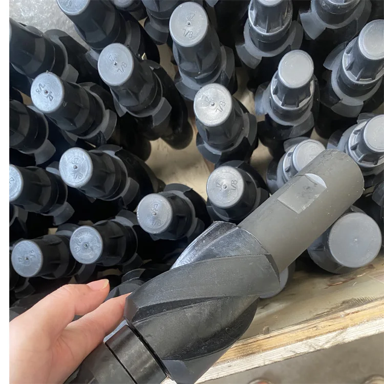 sucker rod centralizer 78 oil well/high quality sucker rod centralizer