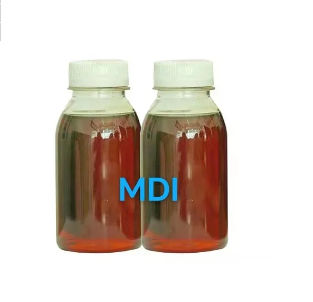 Manufacturer price polymer isocyanate methylene diphenyl diisocyanate mdi pm-200