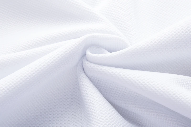 Custom Sublimated Breathable Wholesale Mens Blank Hockey Jerseys Plain