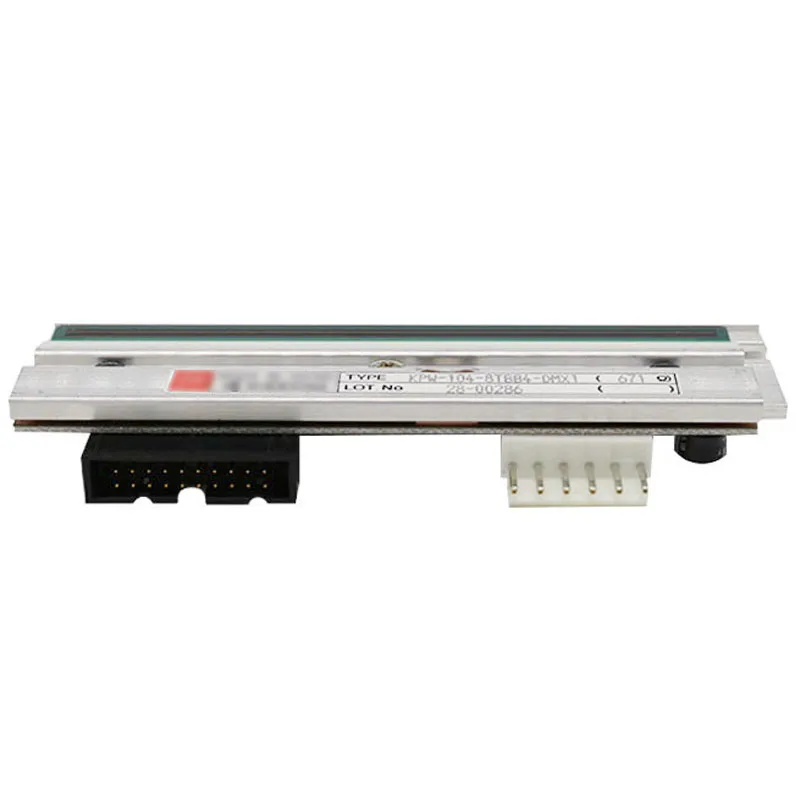Новая Оригинальная Печатающая головка для I-4208 A-4212 (203 точек/дюйм) PHD20-2181-01