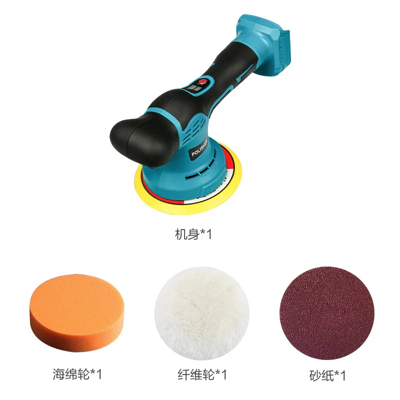 graphene Car Polishing 10h+ Anti Scratch Super Hydrophobic Car Ceramic coating