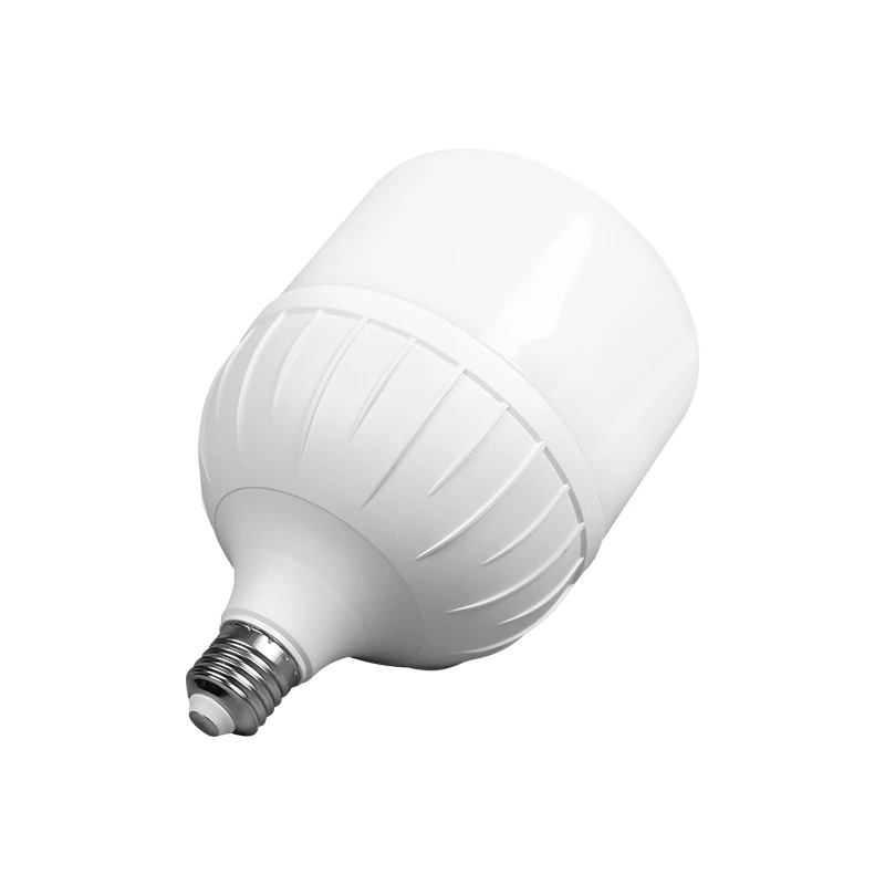 High Quality China Factory Low Price LED Tubes Bulb For Supermarket Light LED  Liner Light Tube 3000K To 6500K T Bulb Lamp