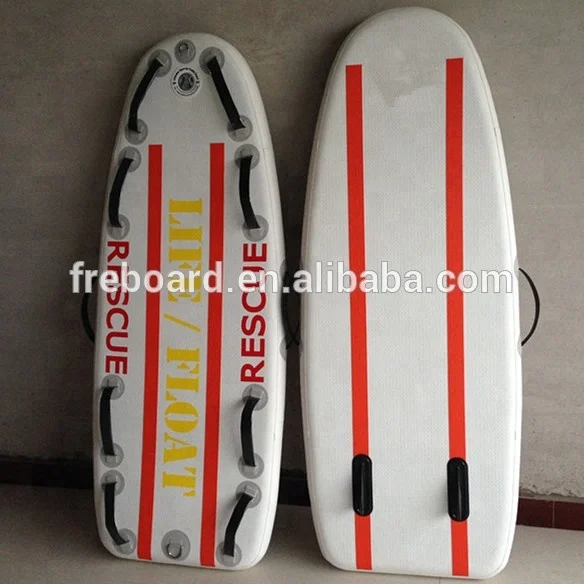 2023 OEM Wholesale Custom isup body board for kids adult lifeguard rescue bodyboards