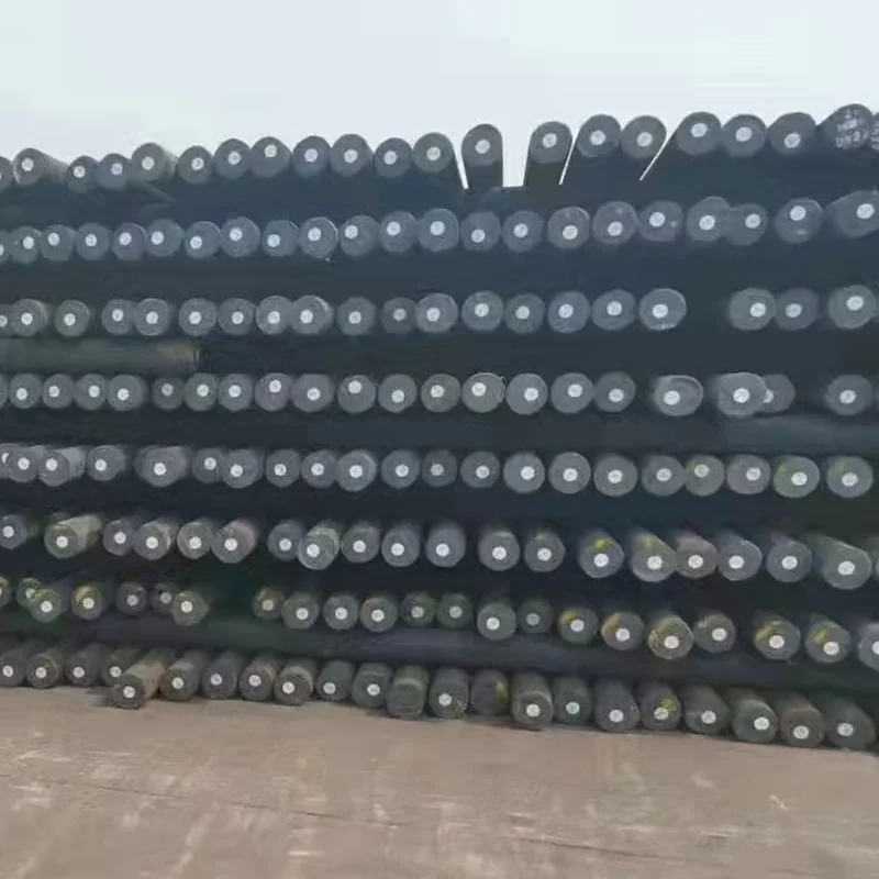 ASTM 1020 1025 1035 1045 1050 C45 S45C S20C круглый стержень из углеродистой стали цена