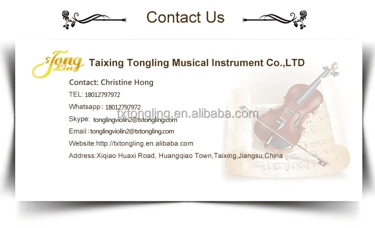 contact Christine.jpg