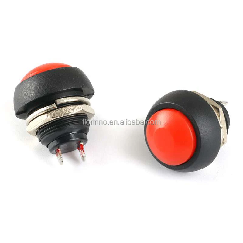 12mm waterproof button-3.jpg