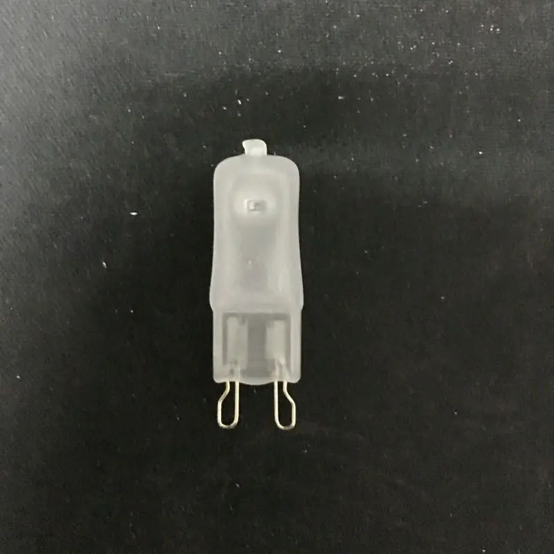 E27 150W High Power Led Bulbs Wholesale Manufact Led Lamp Raw Material Bulb Light Bombillo/Led Electric Bulbs/Lighting Bulbs