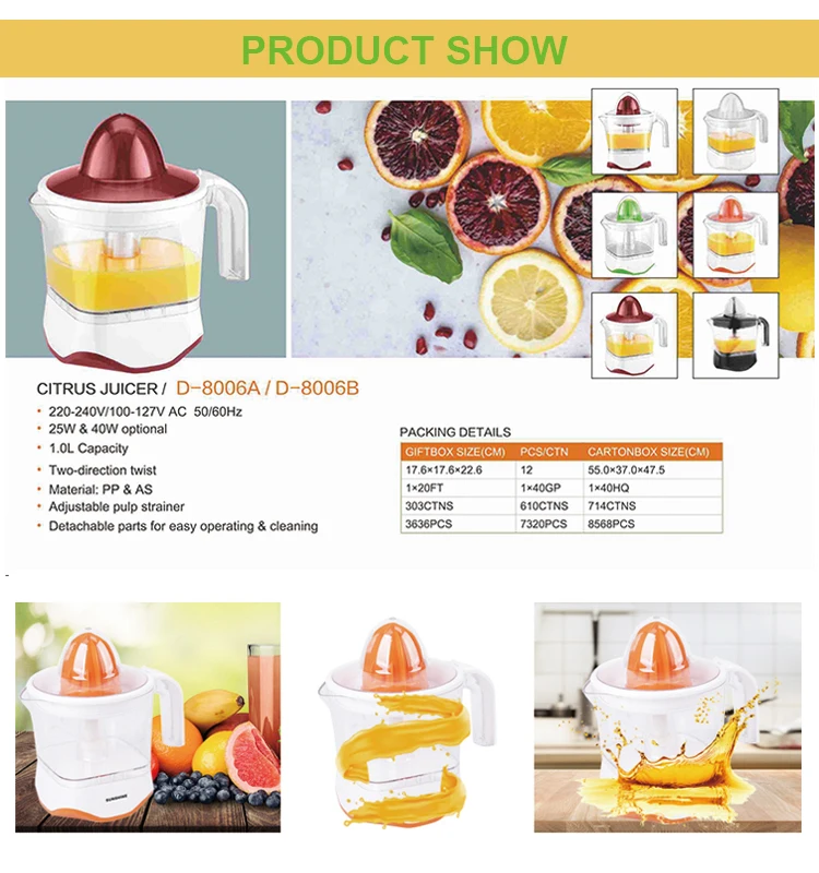 PRODUCT SHOW-2.jpg