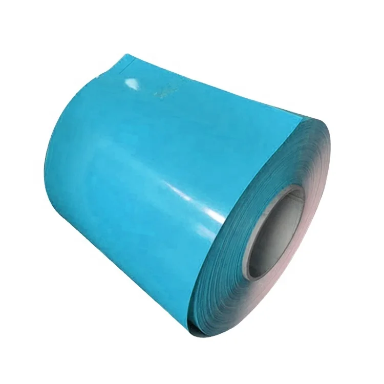 Hot Selling Aluminum roll for aircraft aerospace 1000 2000 3000 5000 6000 7000 series Aluminium Coil Price Per Kg in China