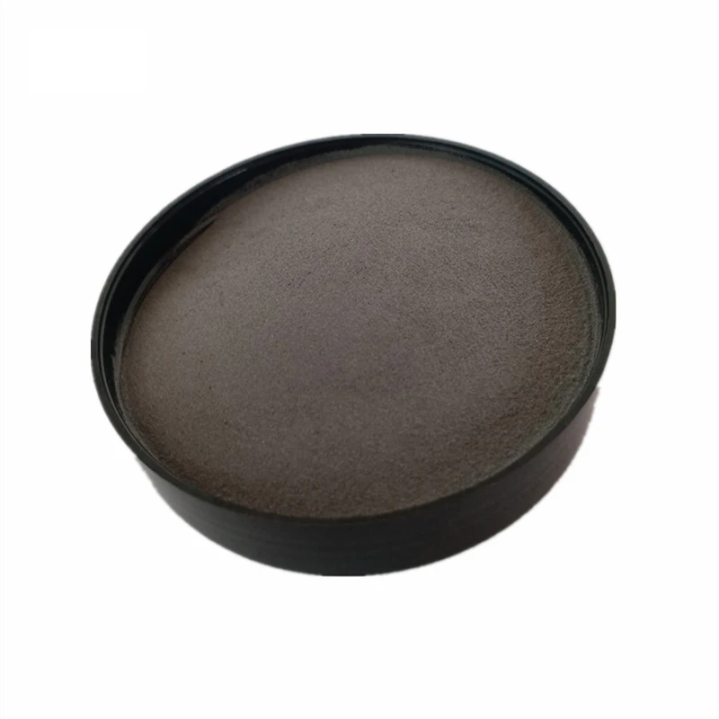 Производители поставляют 99.95% чистый титановый порошок по самой низкой цене онлайн