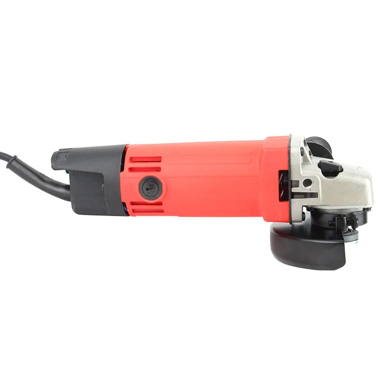 Brand New Price Polisher Part Armature For Bosch Angle Grinder Refit Chainsaw