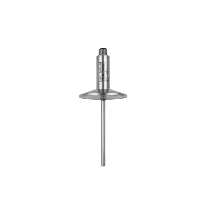 New and Original Endress+Hauser TMR35-A1BBDBAA2AAA Compact Thermometer 1xPt100 Class A 0-150oC 4-20mA Plug M12 Good Price