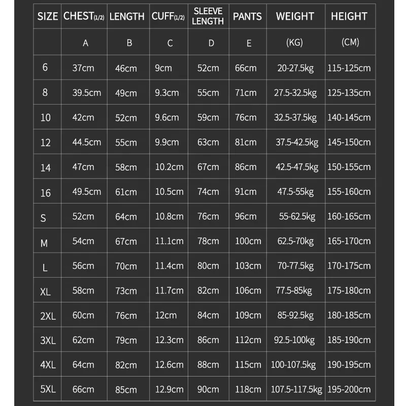 Custom Zipper joggers men tracksuit Professional Football winter tracksuits for women Velour sport tracksuit for men