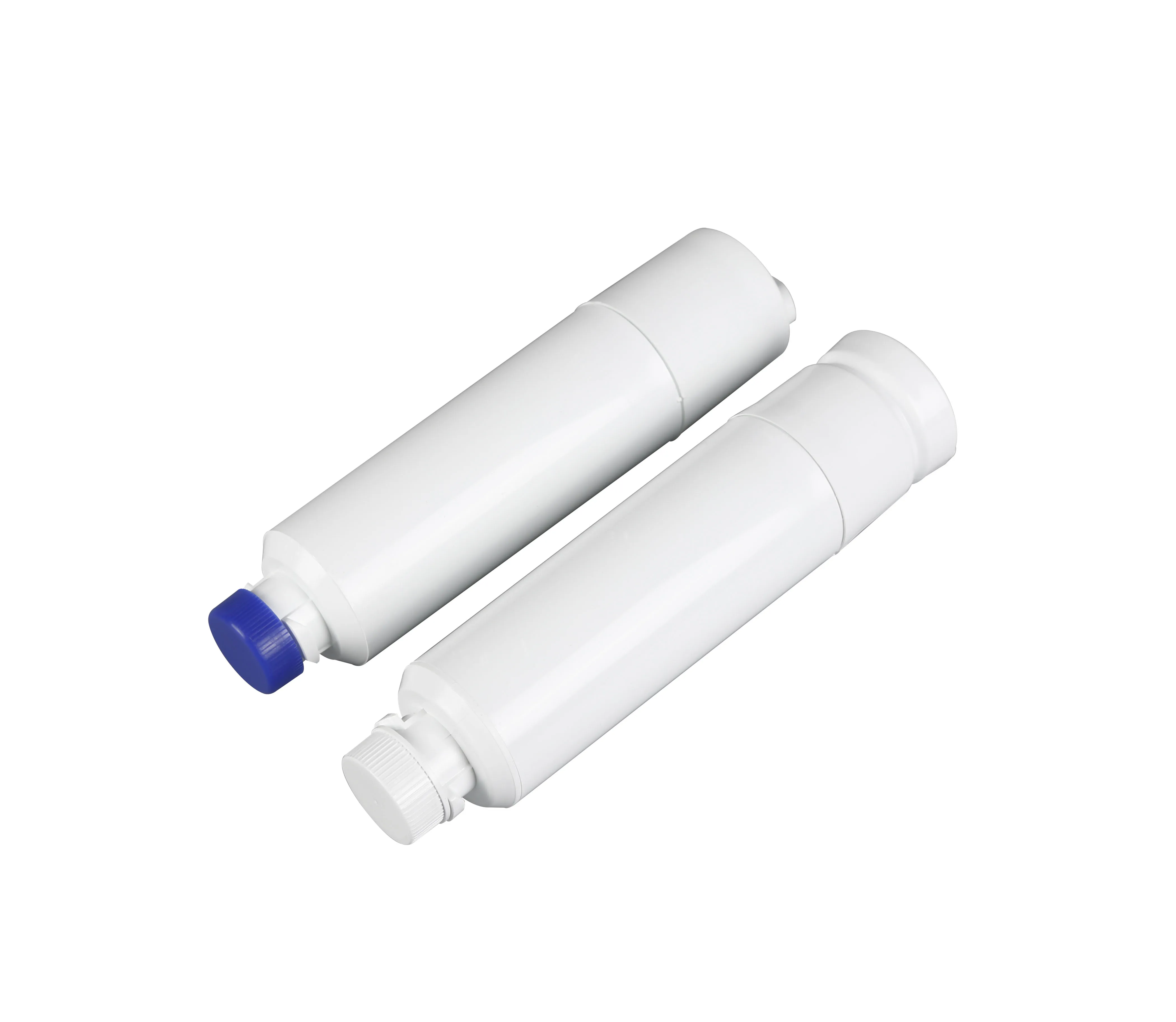 da29-00020a comparable refrigerator water filter