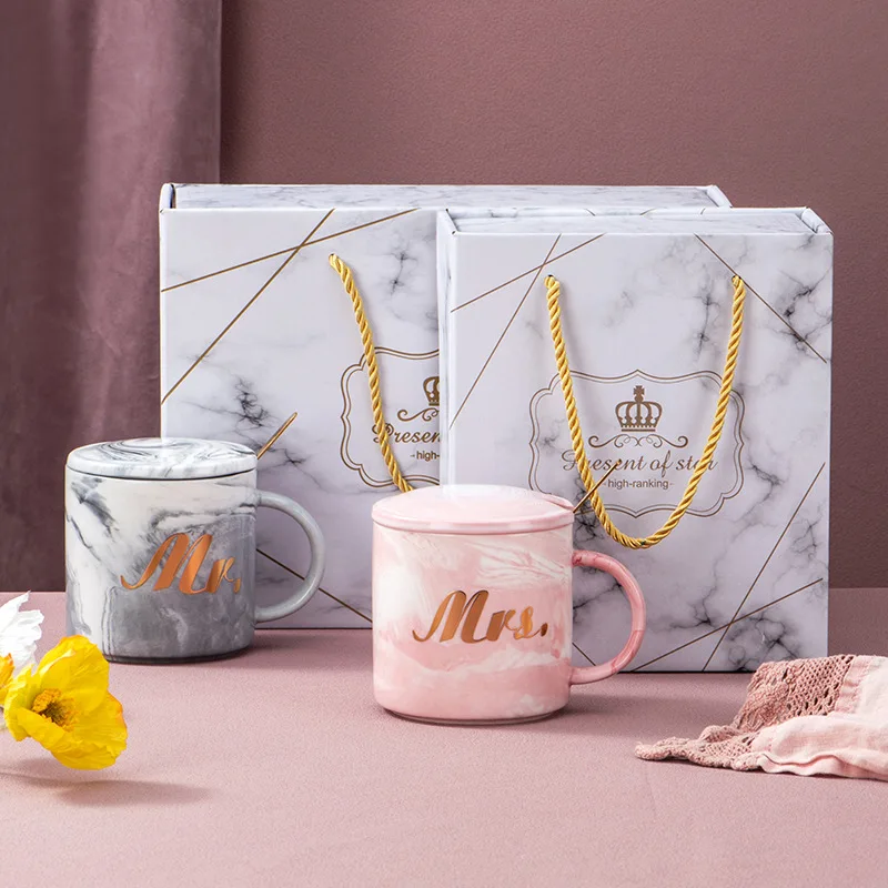 Low MOQ Women Christmas Valentines Day Gift Packaging Box Wedding Gifts For Guests Souvenirs