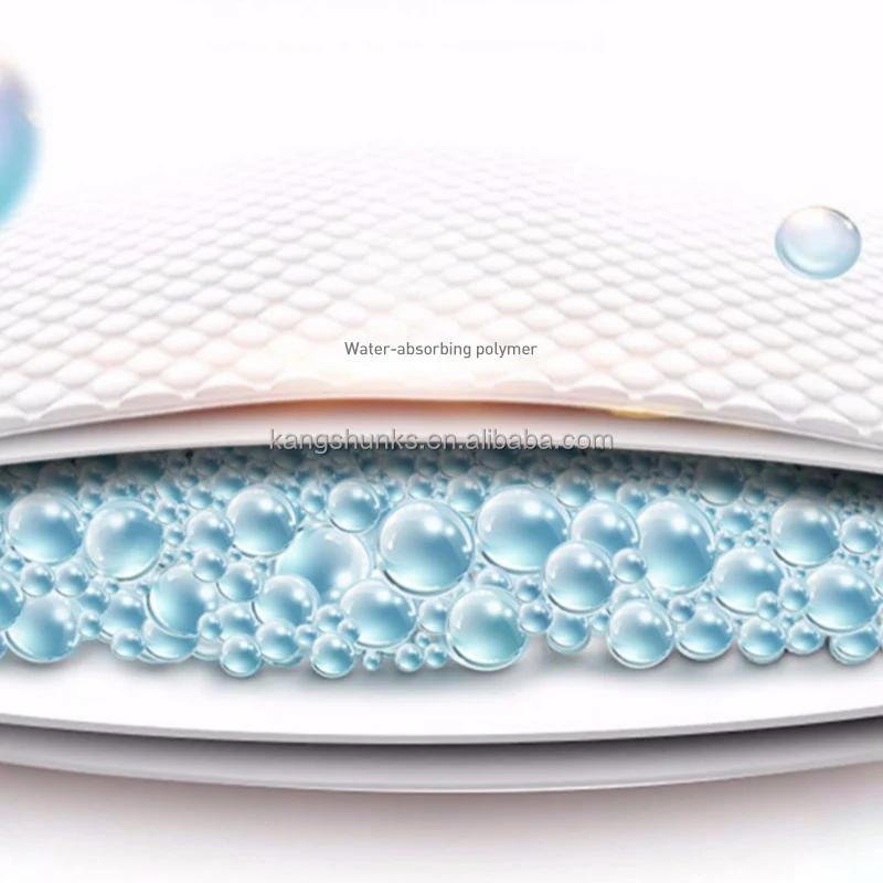 wholesale nursing pad