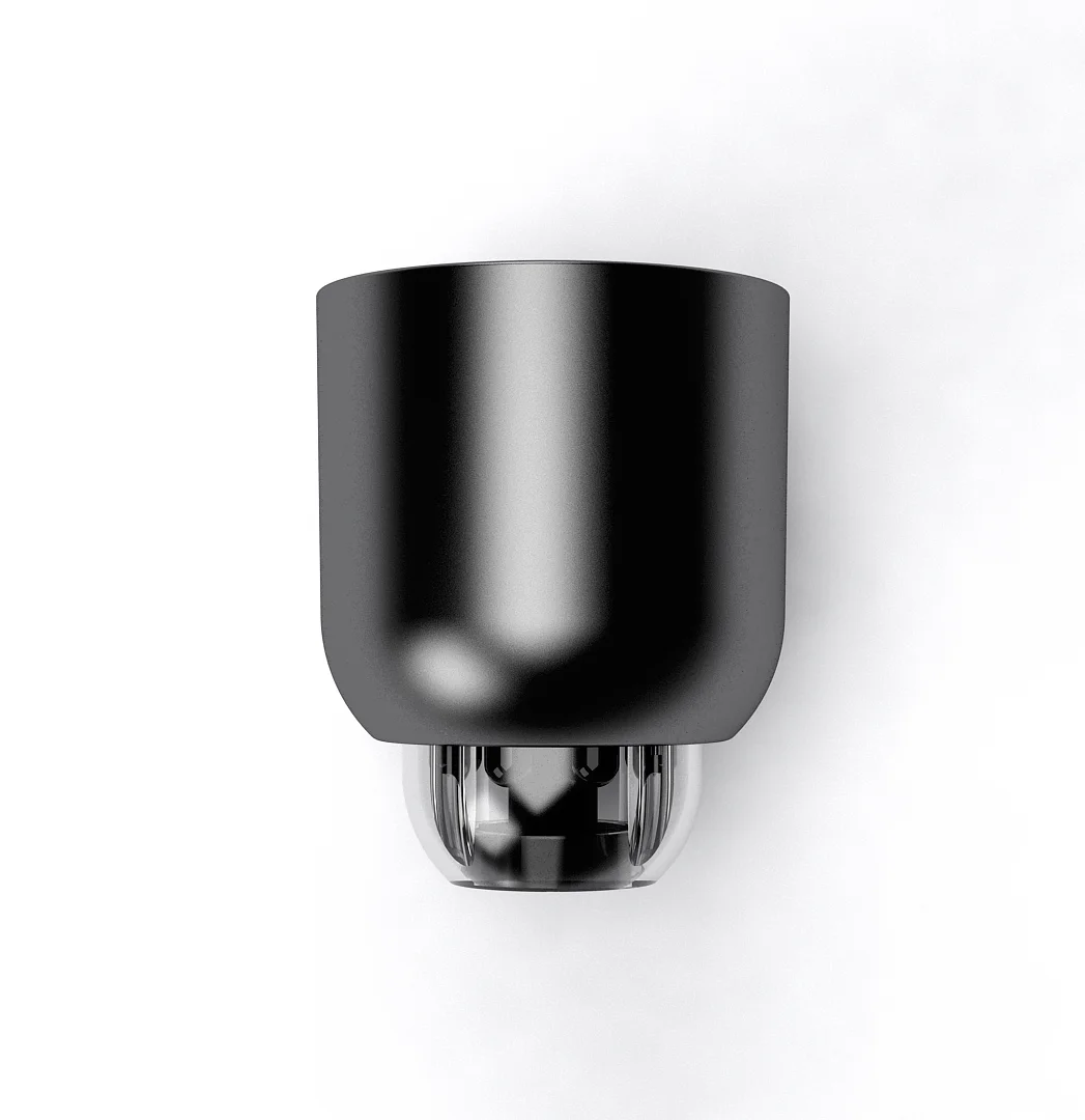 1080P Wifi Mini Magnetic Camera P2P Night Vision Security Surveillance Camera Wireless Remote APP IP Home DVR Cam