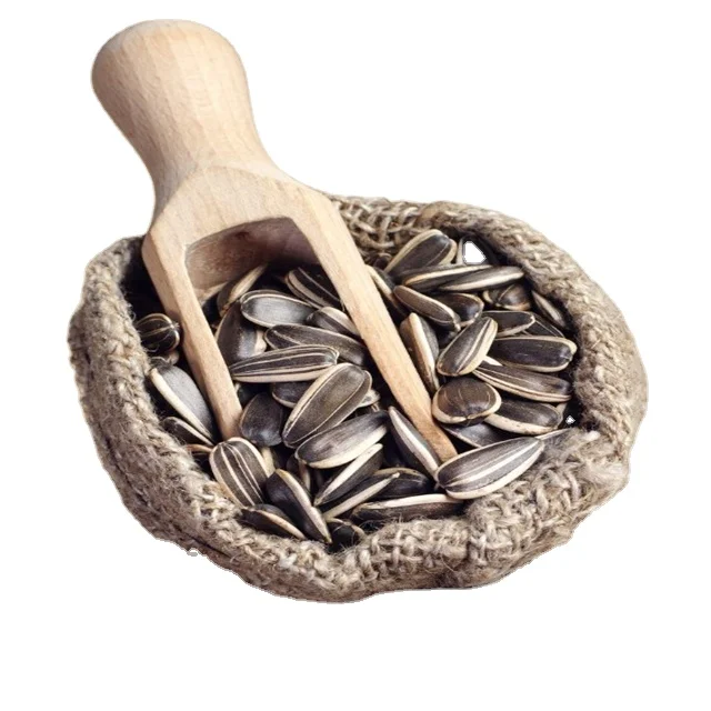 Wholesale Raw Chinese 2021 Hot Sale Natural Organic Sunflower Seeds for Bulk Buyers