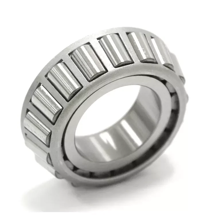 Tapered Roller Bearing KM238849/KM238810 Taper Roller Bearing KM238849/KM238810 inch size 187.325x269.875x55.562 mm