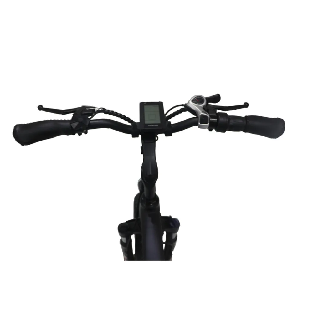 Cheap  Red Electric Peddle Assist Tricycle with Back Brace for Adults 2021 Women 3 Wheel Long Used Trike Electric for Sale