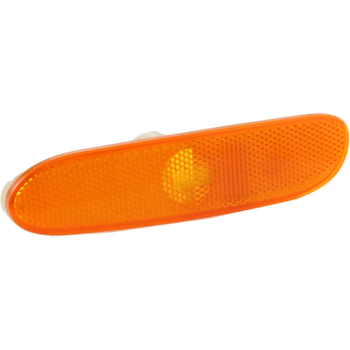 Front Side Marker Parking Light Left For Neon 00-05