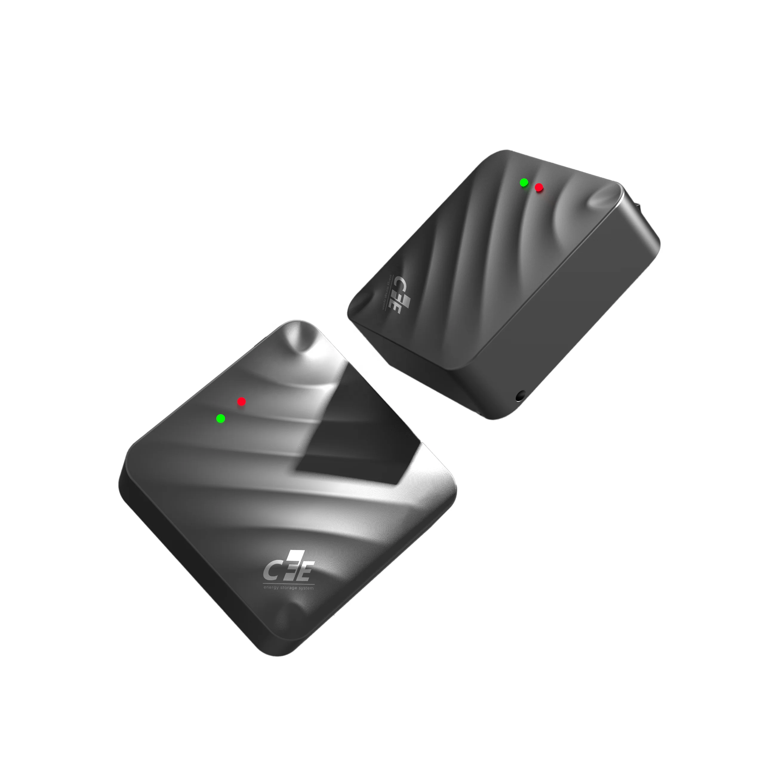 CFE 9 светодиодных мини-солнечных фонарик с В 4 Вт солнечной панелью IP55 5 1 лампочка 6 4.5AH аккумуляторная батарея солнечная система освещения дома