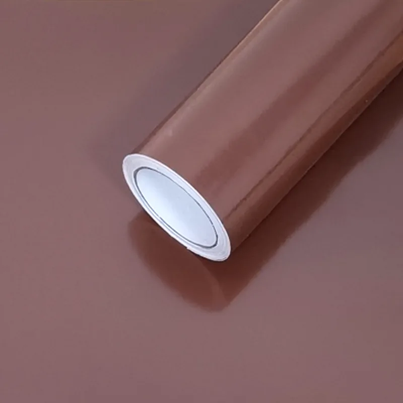 High quality vinyl digital pvc self adhesive vinyl sticker roll 140g self adhesive vinyl sticker
