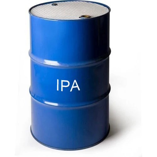 high quality Benzyl alcohol alpha-Hydroxytoluene CAS 67-63-0