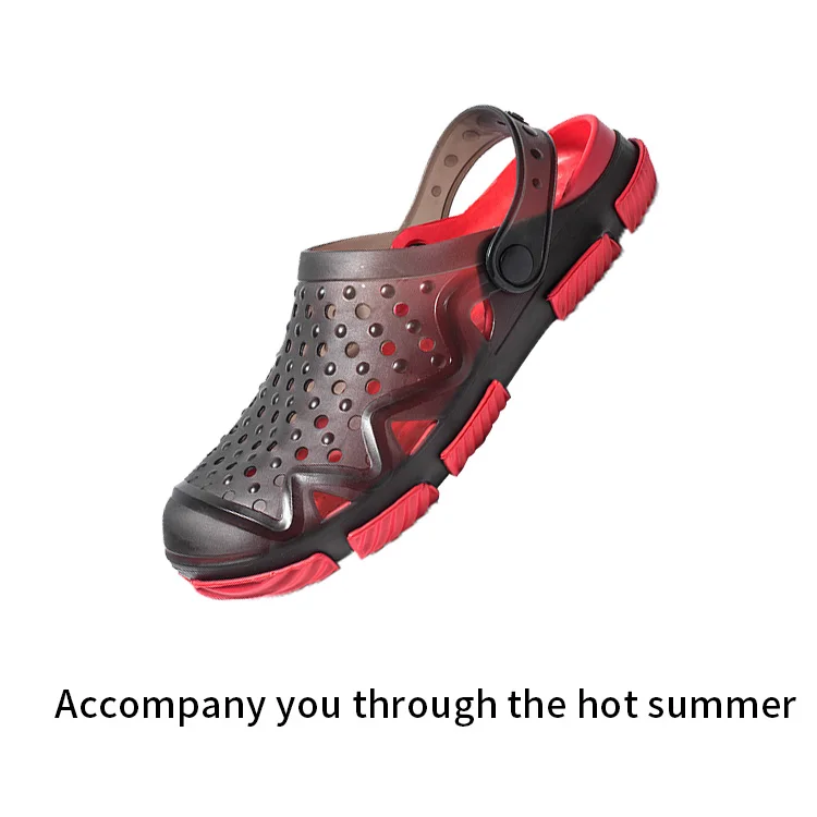 
The newest classic clog for wholesale 