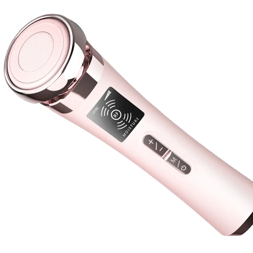 Aizhihua beauty instrument Industrial Product Design Electronic Product Devoloping Product Design Customized Creative