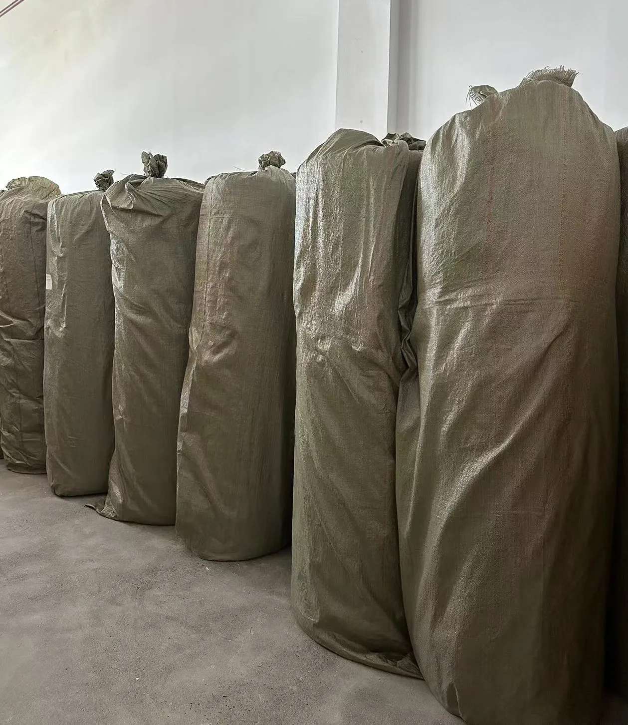 Viledon PA/560G-10 потолочные фильтровальные маты для пульверизатора