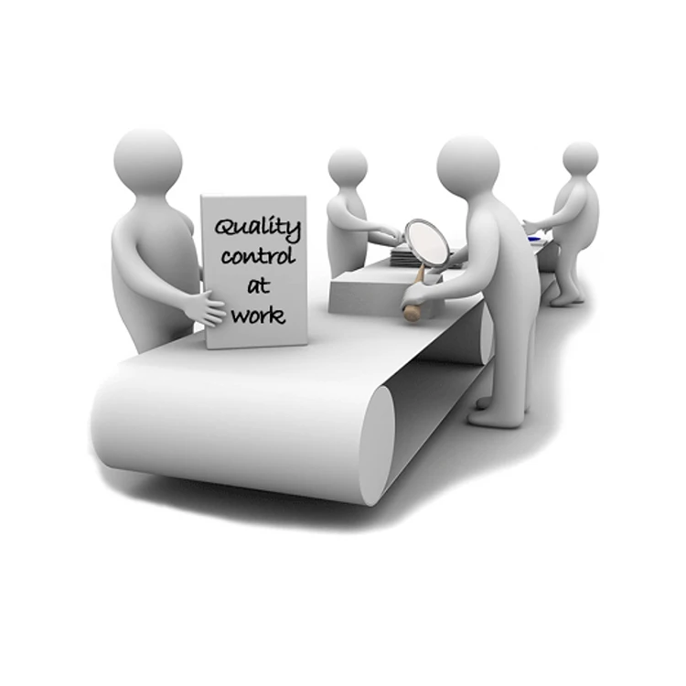 Trade Zhejiang Shenzhen Inspector Service Inspection Electronic Products Quality Control