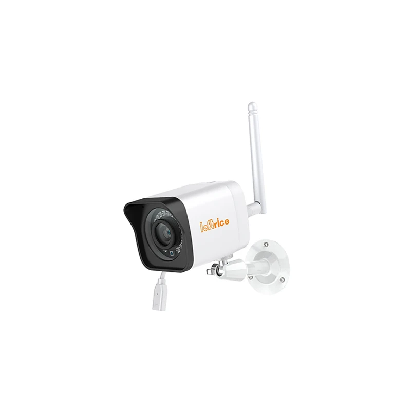 2023 PTZ RTMP Surveillance WiFi Camera  HD 1080P Version Outdoor Solar Security wireless CCTV Camera