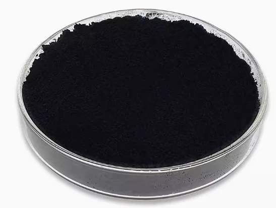 Canrd Acetylene Black (Kappa 100) Conductive Carbon Black Conductive Agent 500g for Conductive Additive