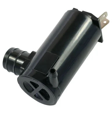 Windshield Washer Pump 38512-SC4-673 38512SC4673 38512SDAA01 38512-SDA-A01